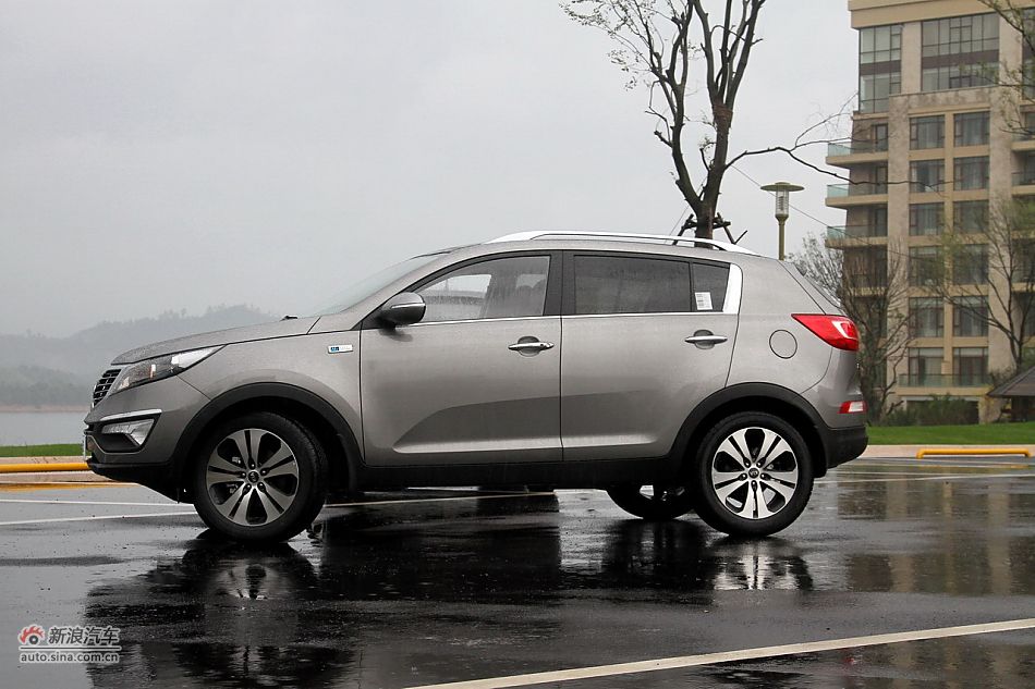 20122.0LԶNAVI