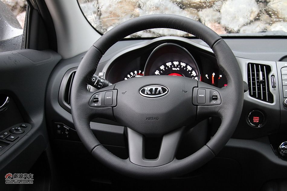 20122.0LԶNAVI