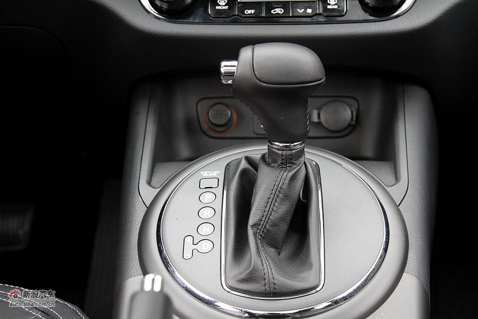 20122.0LԶNAVI