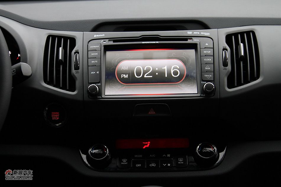 20122.0LԶNAVI