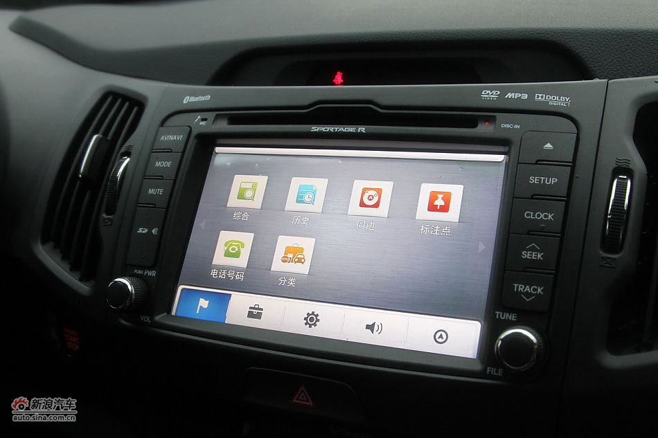 20122.0LԶNAVI