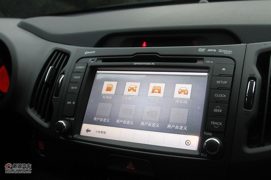 20122.0LԶNAVI