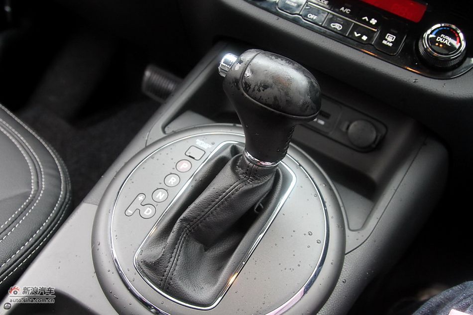 20122.0LԶNAVI