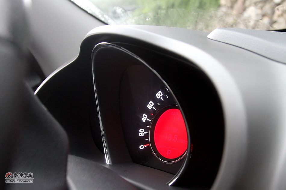 20122.0LԶNAVI