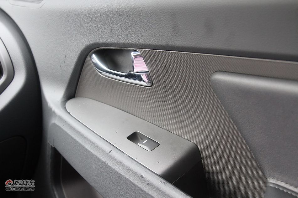 20122.0LԶNAVI