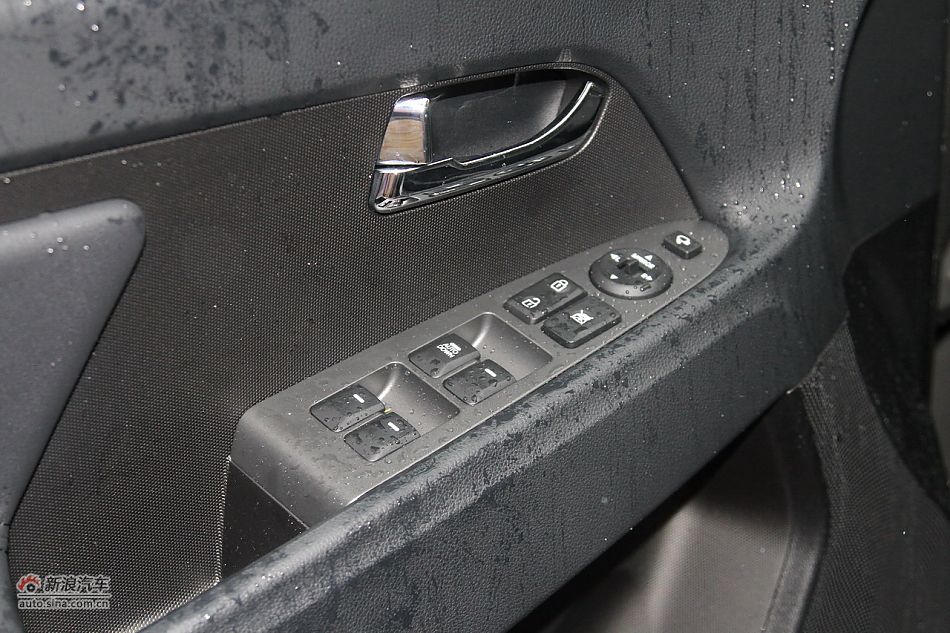 20122.0LԶNAVI
