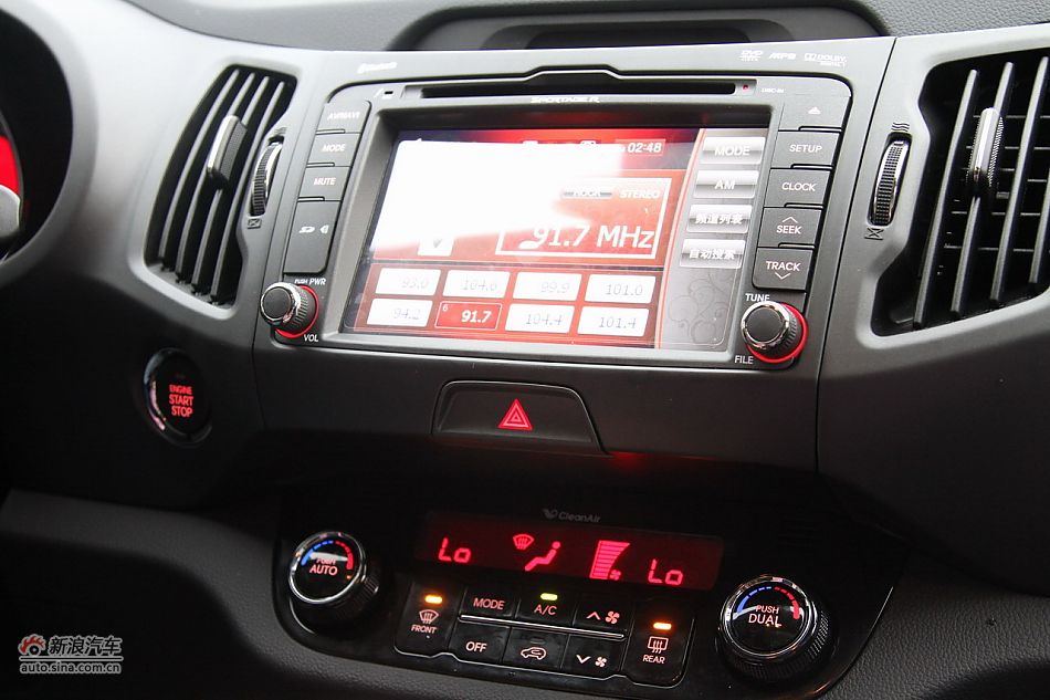 20122.0LԶNAVI