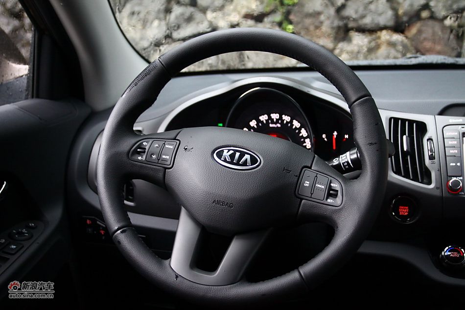 20122.0LԶNAVI