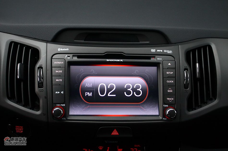 20122.0LԶNAVI