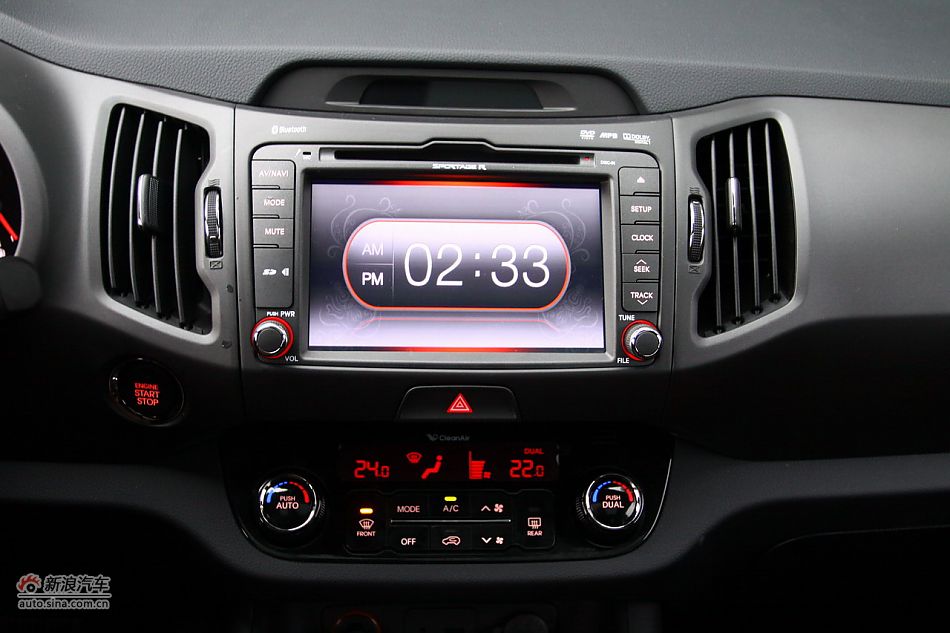 20122.0LԶNAVI