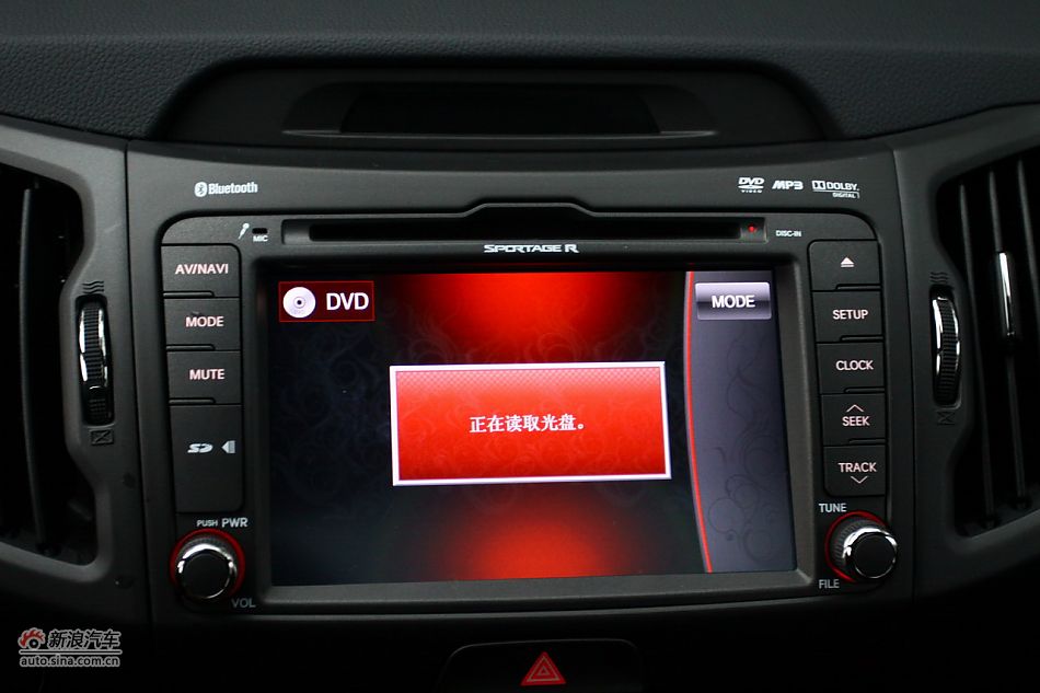 20122.0LԶNAVI