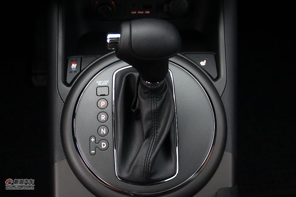 20122.0LԶNAVI