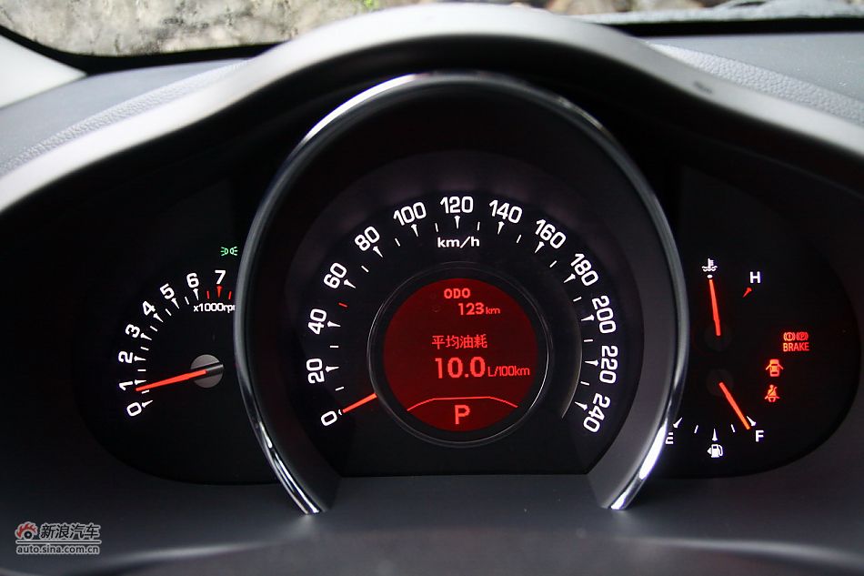 20122.0LԶNAVI