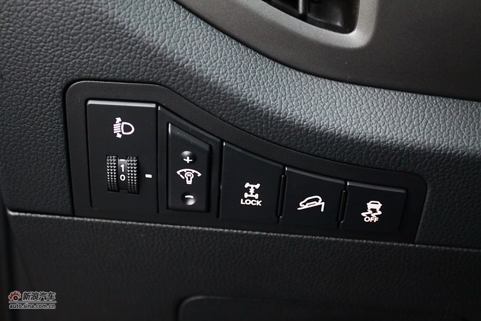 20122.0LԶNAVI