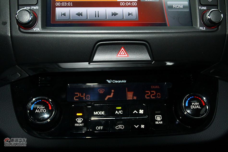 20122.0LԶNAVI