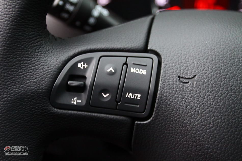 20122.0LԶNAVI