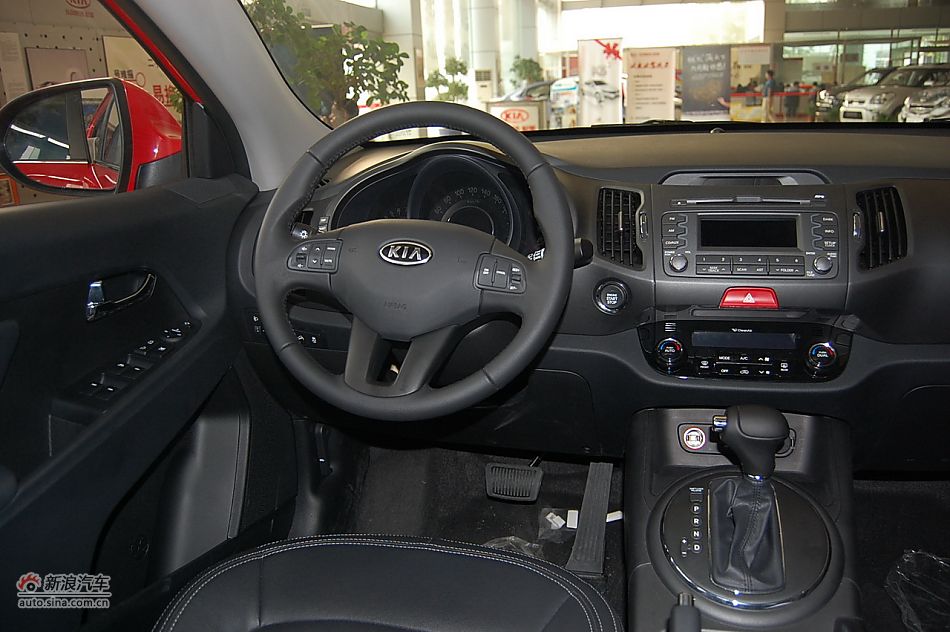 2010