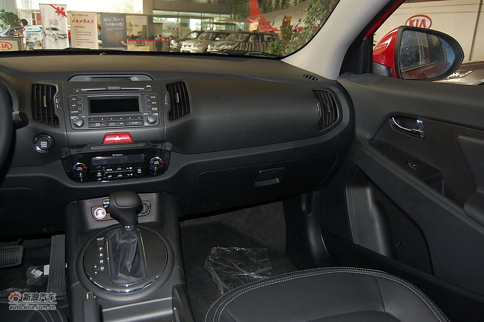 2010