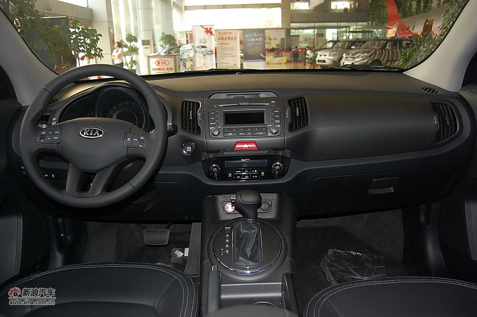2010