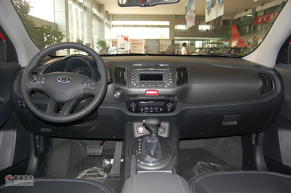 2010