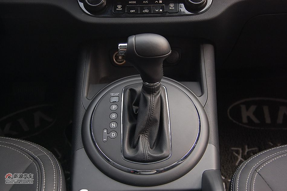2010