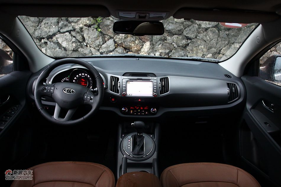 20122.0LԶNAVI