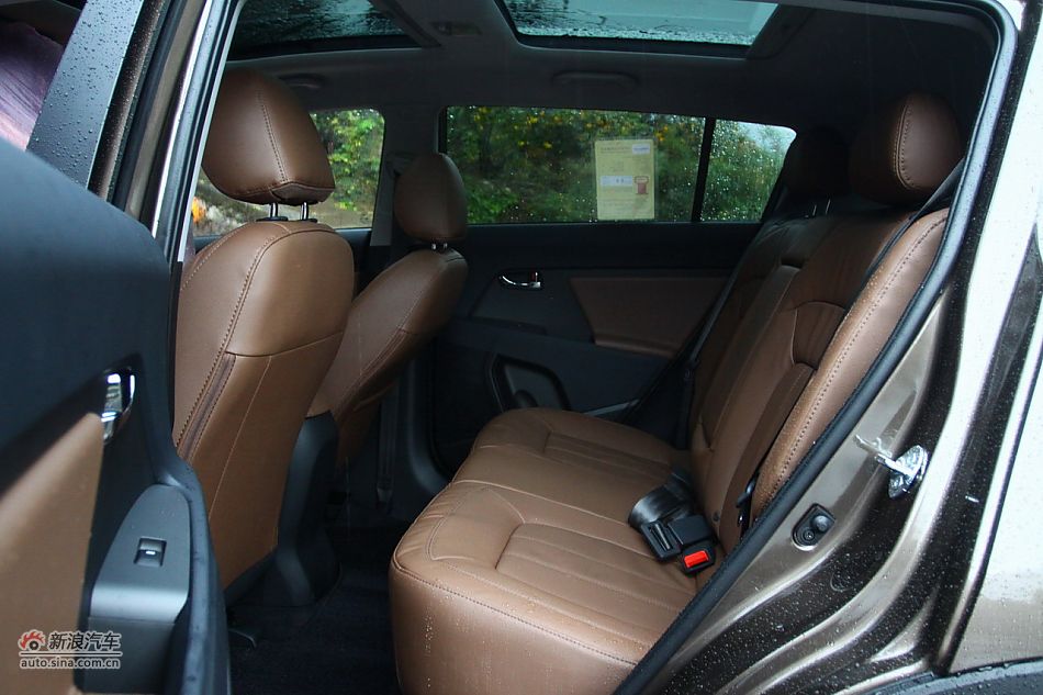 20122.0LԶNAVI