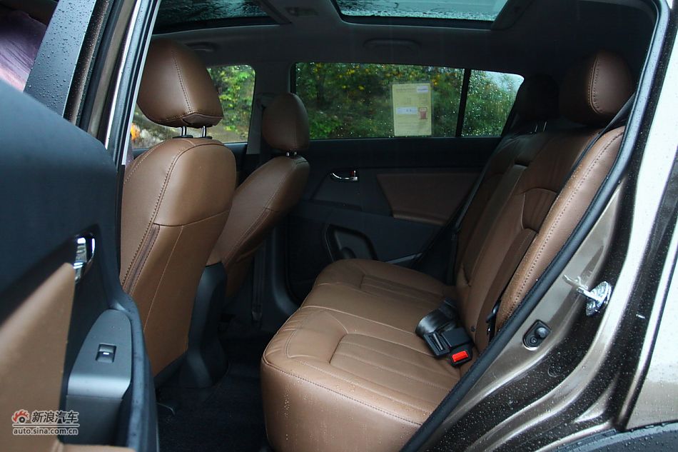 20122.0LԶNAVI