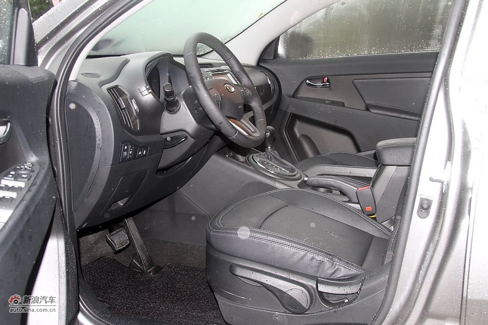 20122.0LԶNAVI