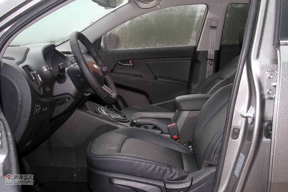 20122.0LԶNAVI