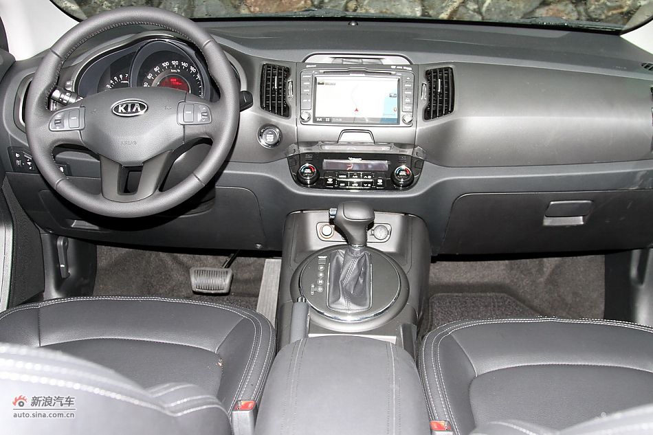 20122.0LԶNAVI
