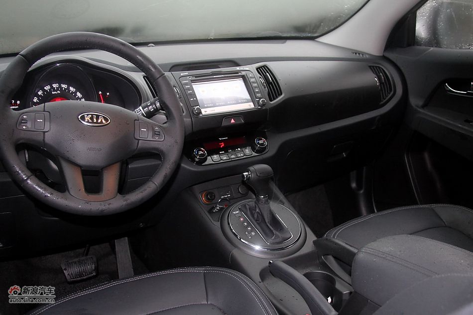 20122.0LԶNAVI