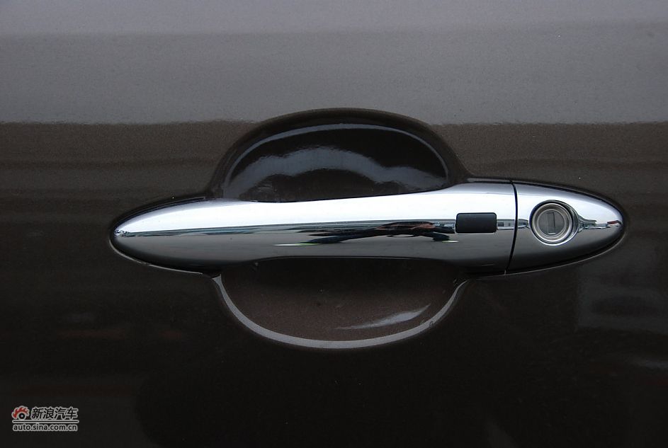 2012ܵʵ