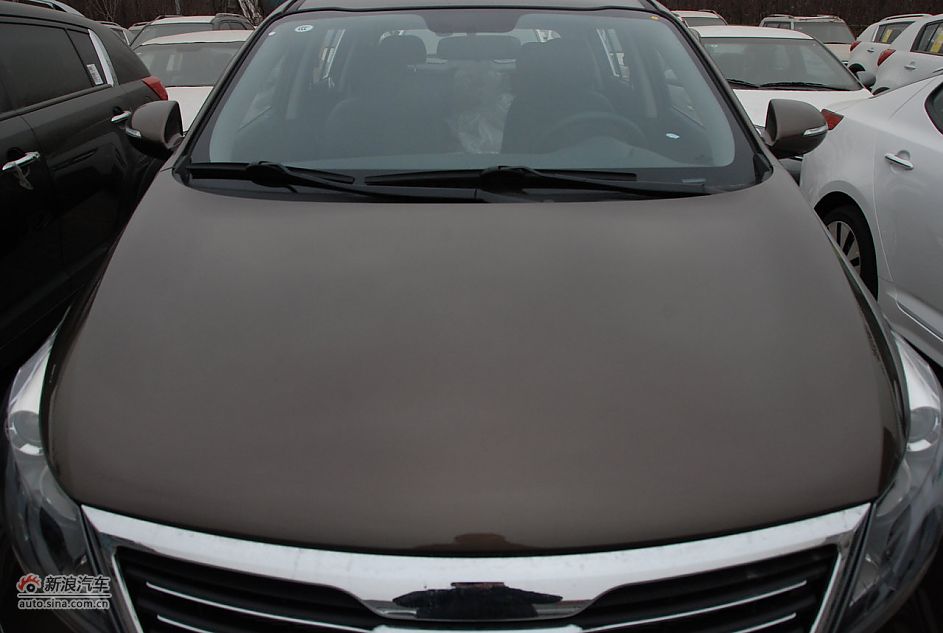2012ܵʵ