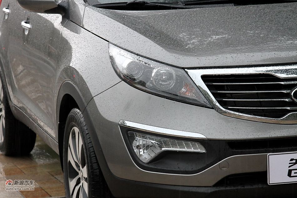 20122.0LԶNAVI