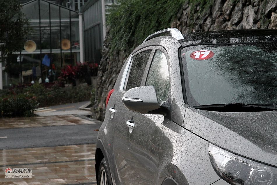 20122.0LԶNAVI