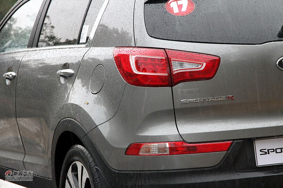 20122.0LԶNAVI