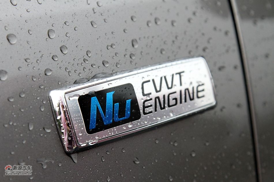 20122.0LԶNAVI