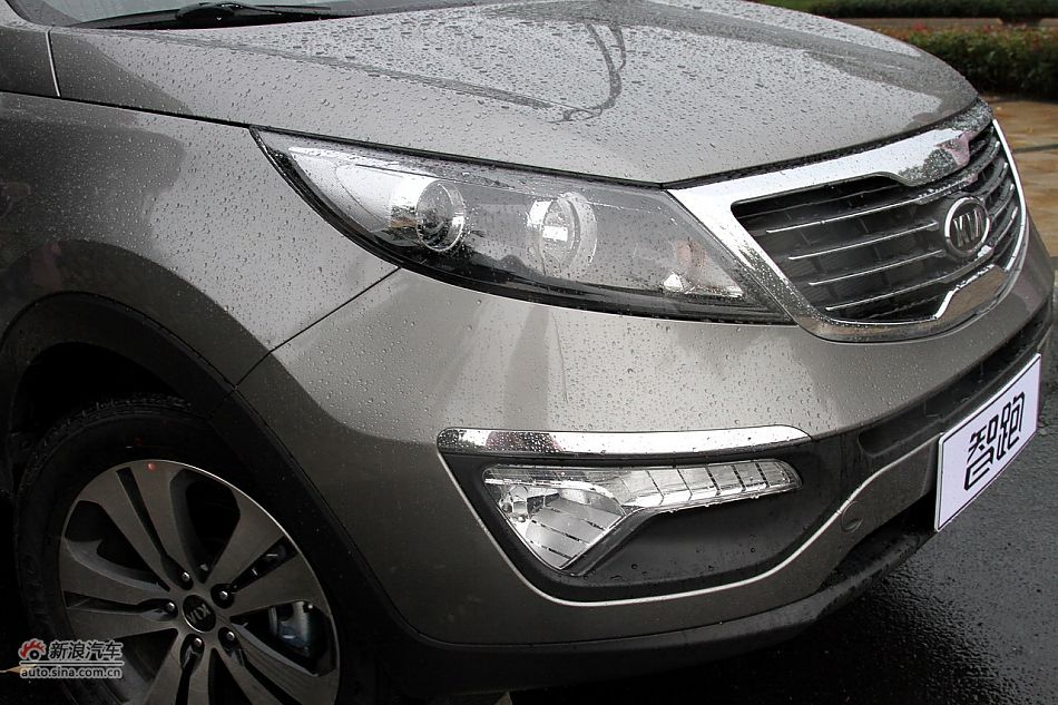 20122.0LԶNAVI