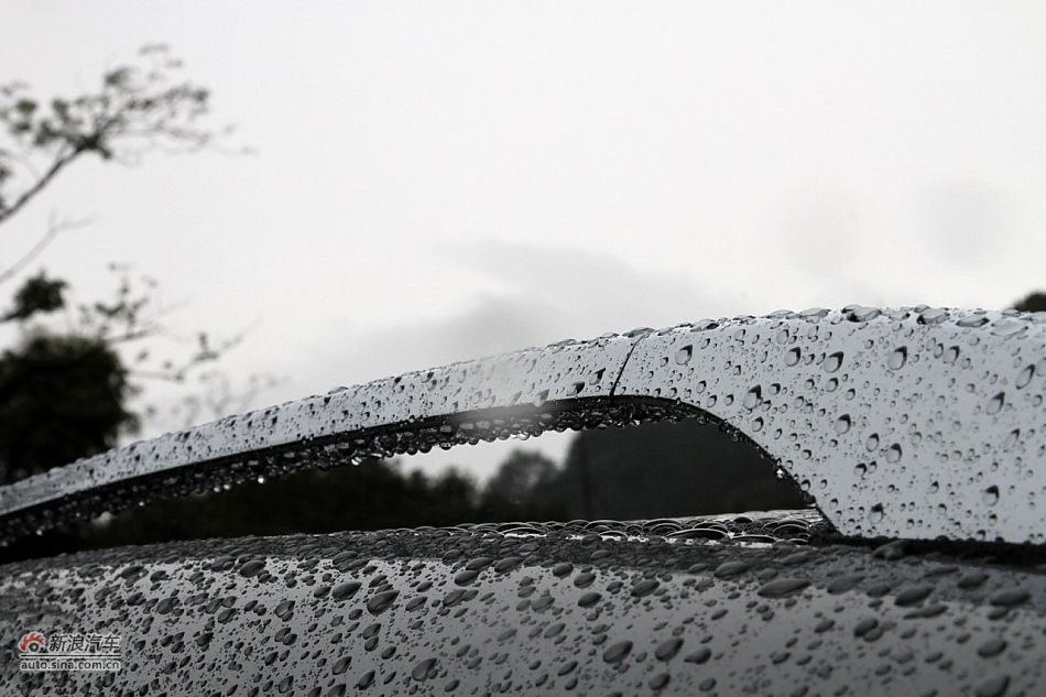 20122.0LԶNAVI