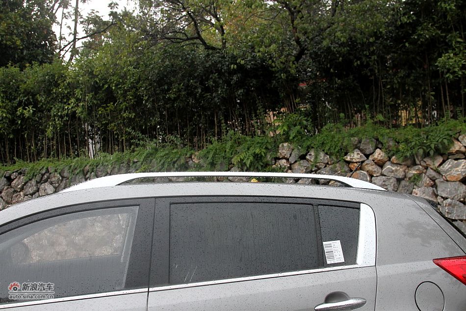 20122.0LԶNAVI