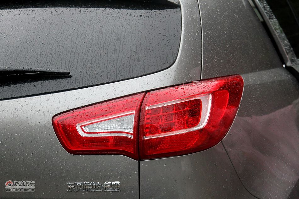 20122.0LԶNAVI