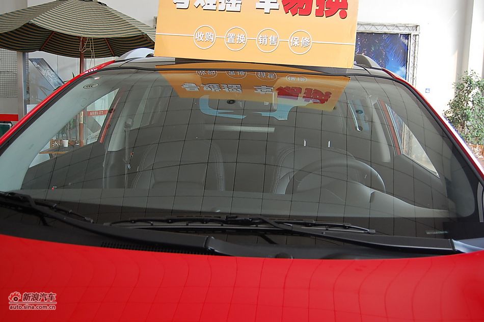 2010
