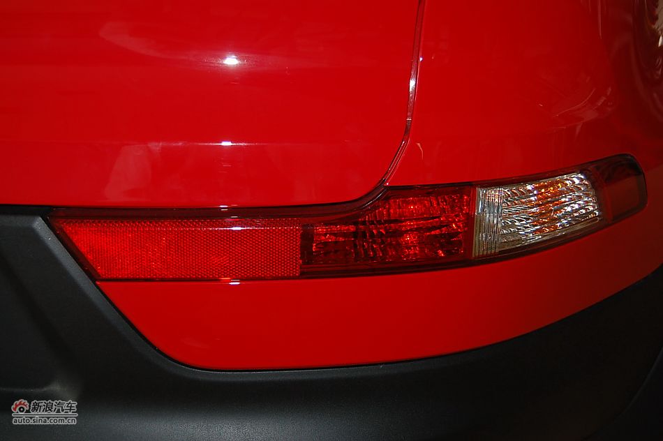 2010