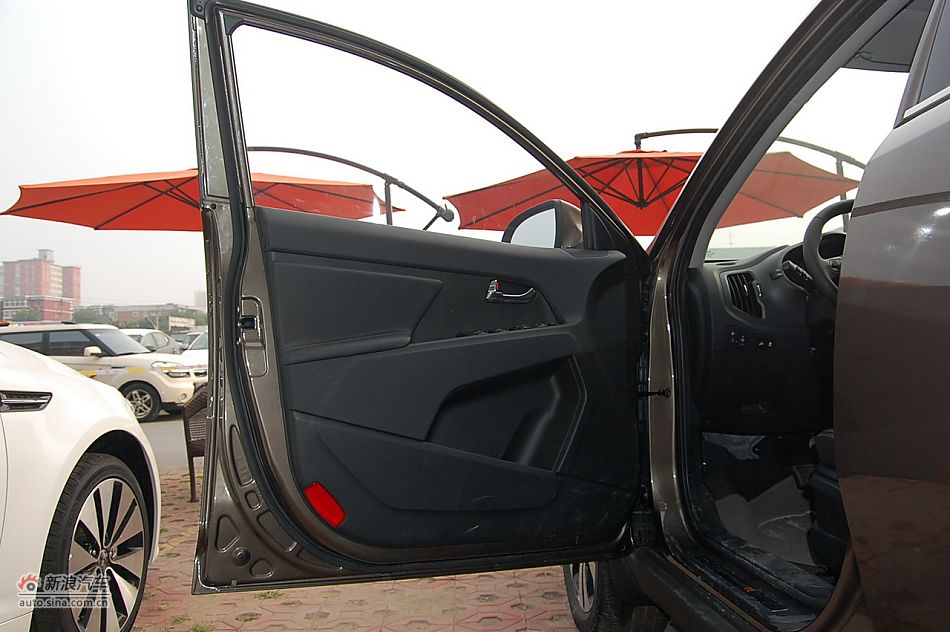 2010