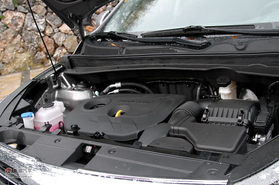 20122.0LԶNAVI