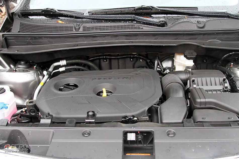20122.0LԶNAVI