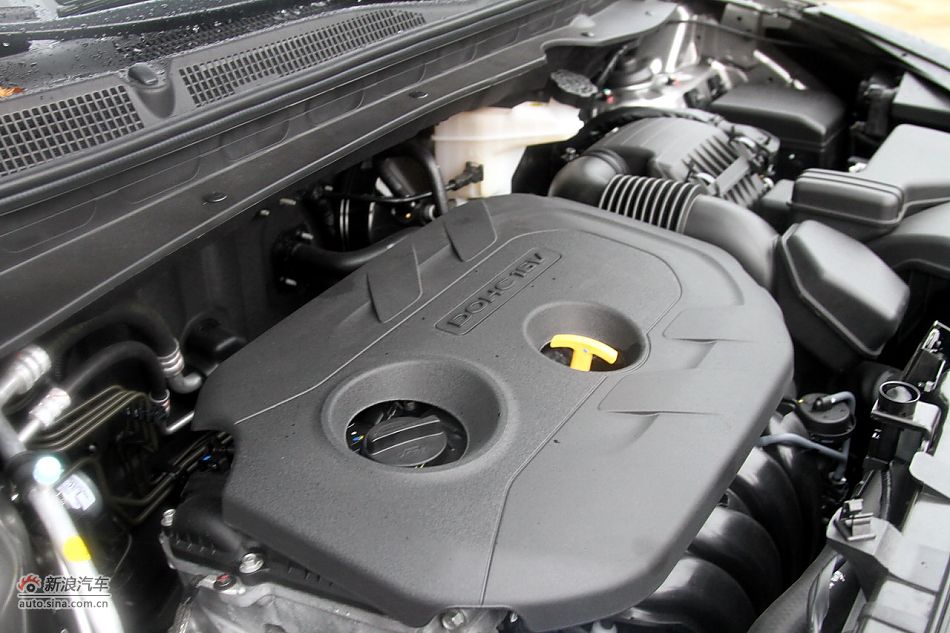 20122.0LԶNAVI