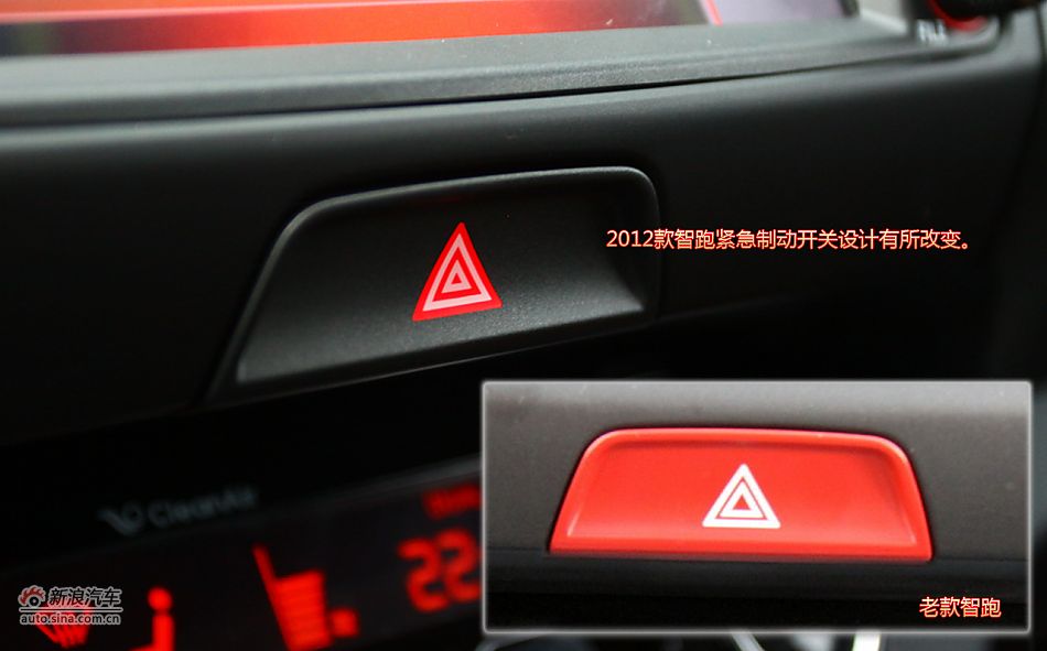 Գͼ-20122.0