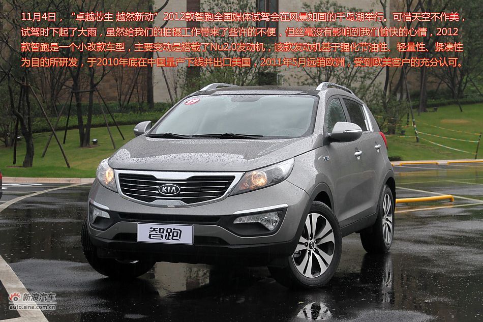 Գͼ-20122.0